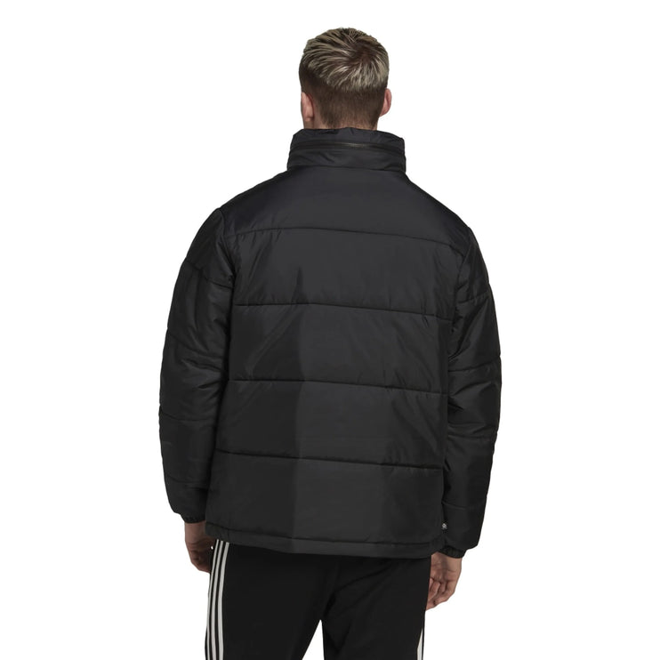 Adidas Originals Puffer Jacket