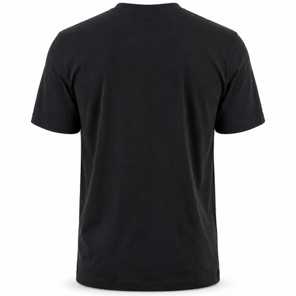 Nike Futura Men's T-Shirt Black