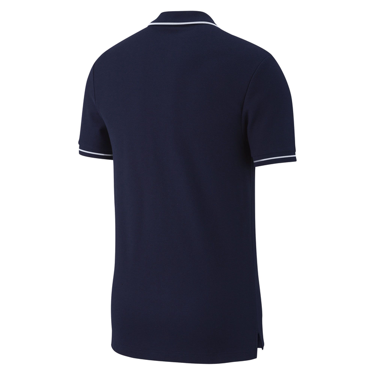 Nike Club 19 Polo Shirt