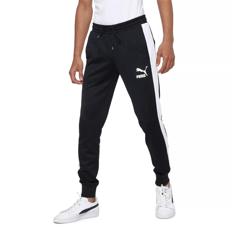 Puma Iconic Track Pant REEUCED PRICE FROM £39.99 NOW ONLY £19.95