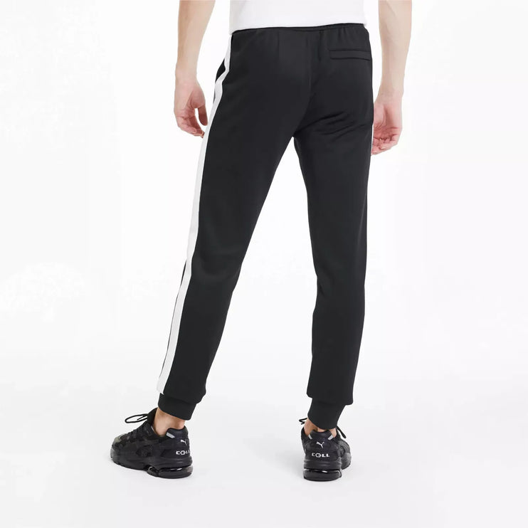 Puma Iconic Track Pant