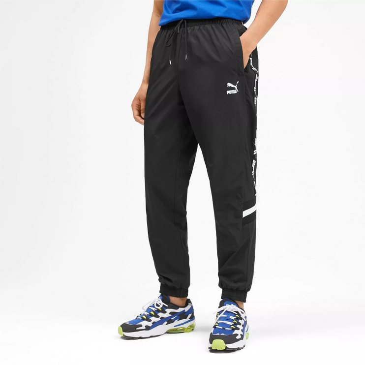 Puma XTG Woven Pant