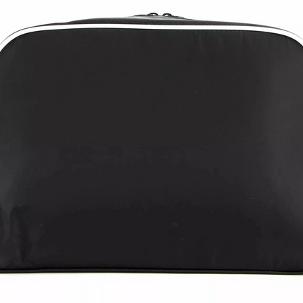 Puma Campus Reporter Bag Black Casual Everyday Bag