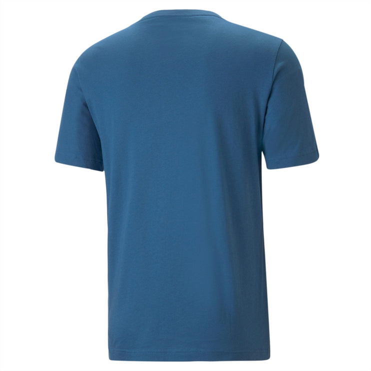 Puma Graphic T-Shirt