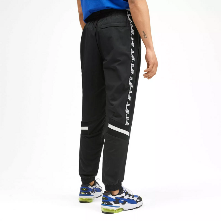 Puma XTG Woven Pant