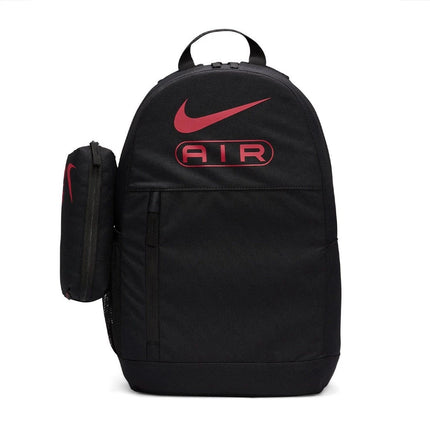 Nike Air Elemental Backpack with Pencil Case 20L – Number1 Sports