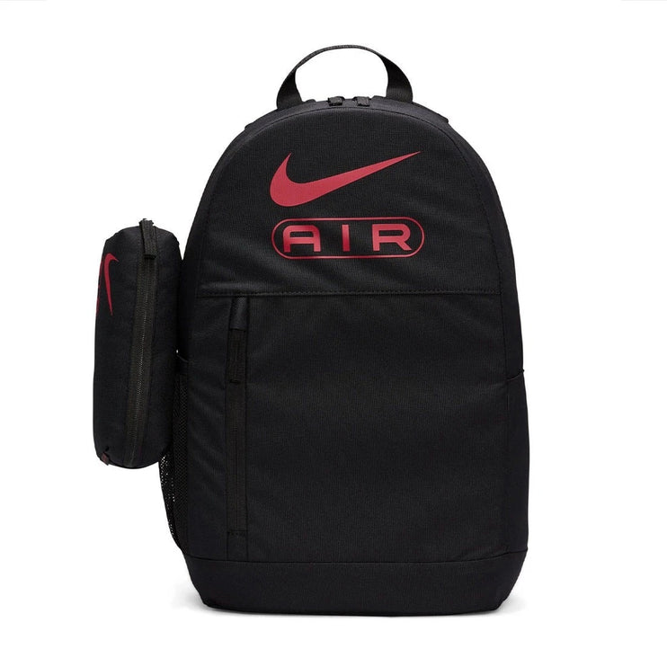 Nike Air Elemental Backpack with Pencil Case 20L