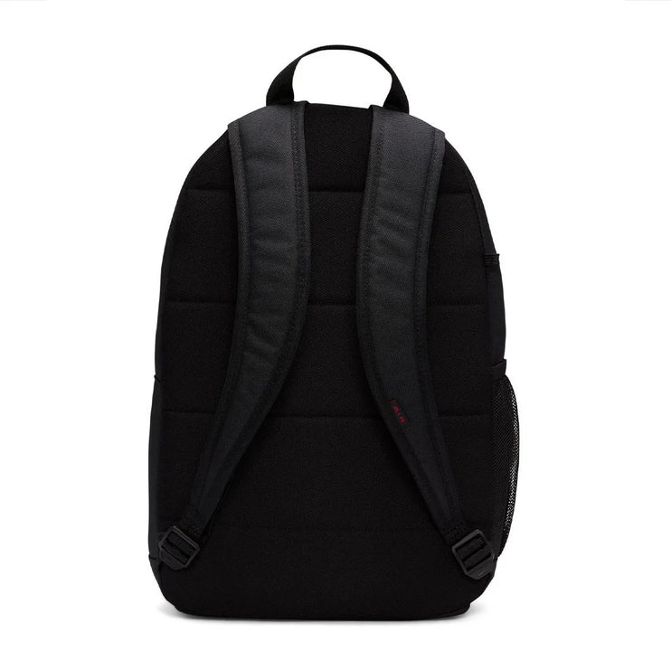 Nike Air Elemental Backpack with Pencil Case 20L