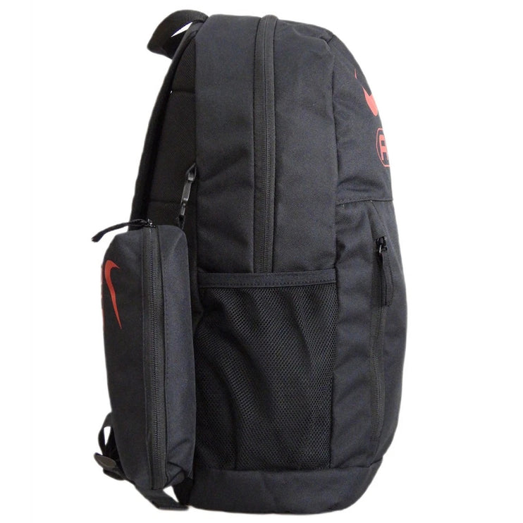 Nike Air Elemental Backpack with Pencil Case 20L