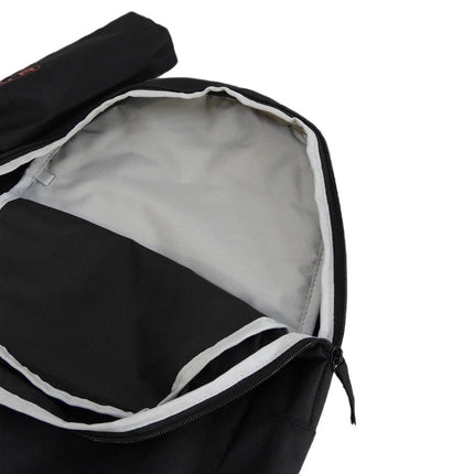 Nike Air Elemental Backpack with Pencil Case 20L