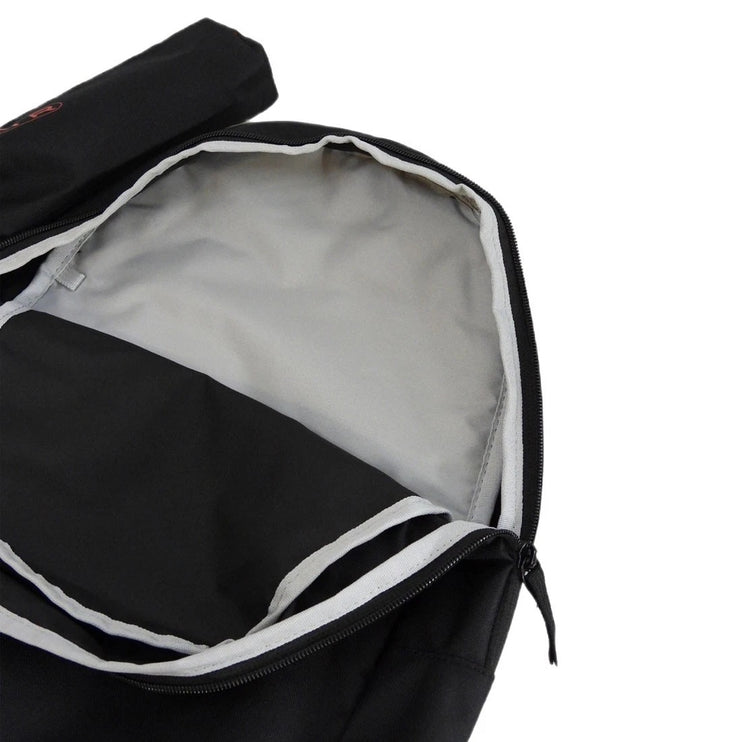 Nike Air Elemental Backpack with Pencil Case 20L