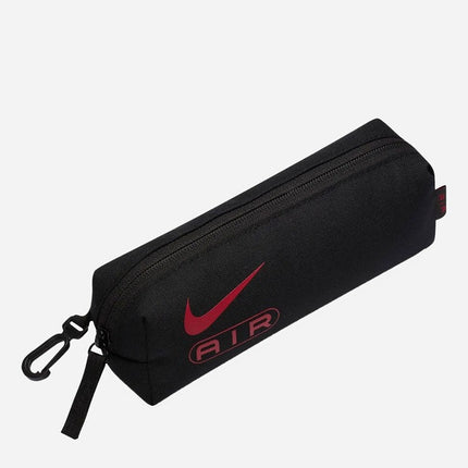 Nike Air Elemental Backpack with Pencil Case 20L