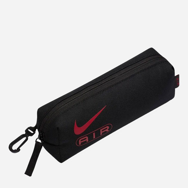 Nike Air Elemental Backpack with Pencil Case 20L