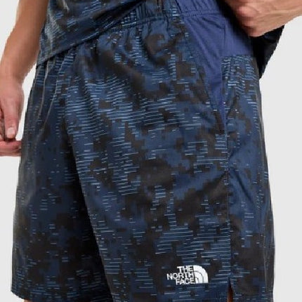 Collection image for: Shorts