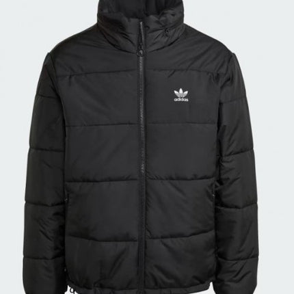 Men's Adidas Originals Puffer Jacket