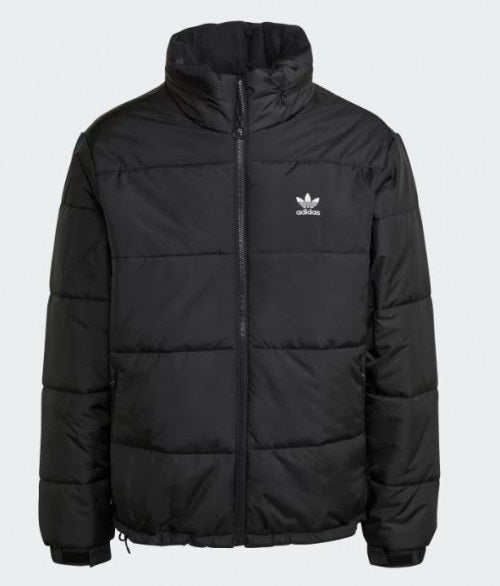 Men's Adidas Originals Puffer Jacket