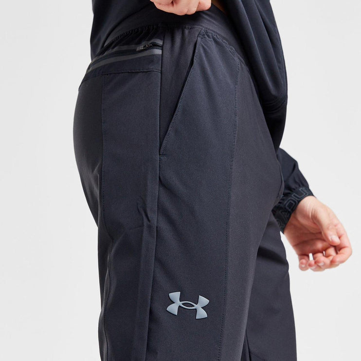 Under Armour Storm Vanish Pant Black