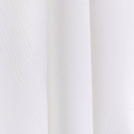 Adidas Originals Jacq Jersey White