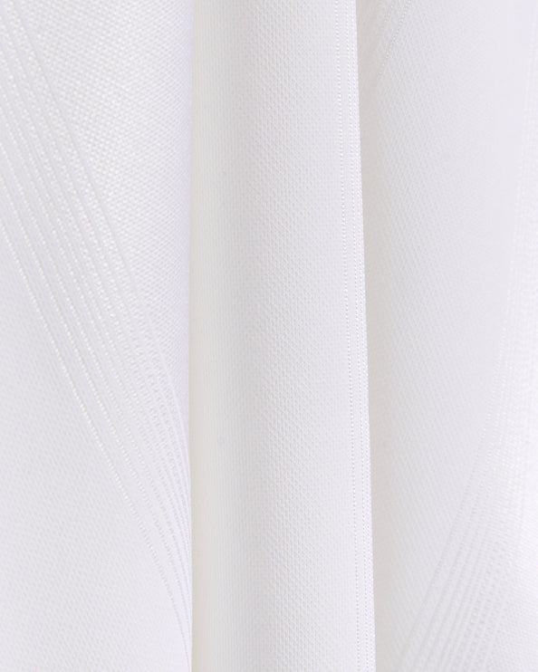 Adidas Originals Jacq Jersey White