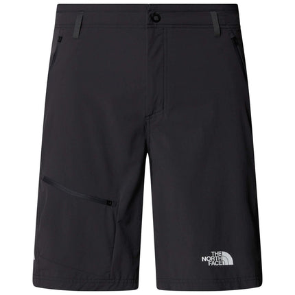 The North Face Men's Speedlight Shorts