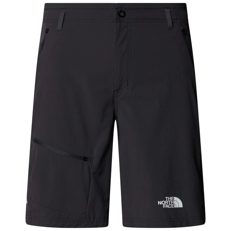 The North Face Men's Speedlight Shorts