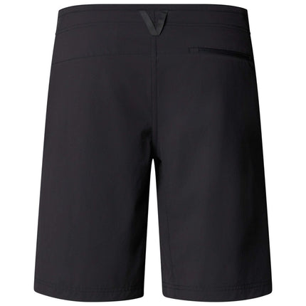 The North Face Men's Speedlight Shorts