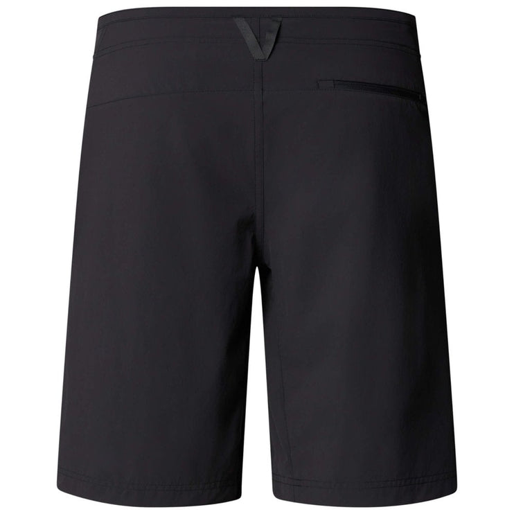 The North Face Men's Speedlight Shorts