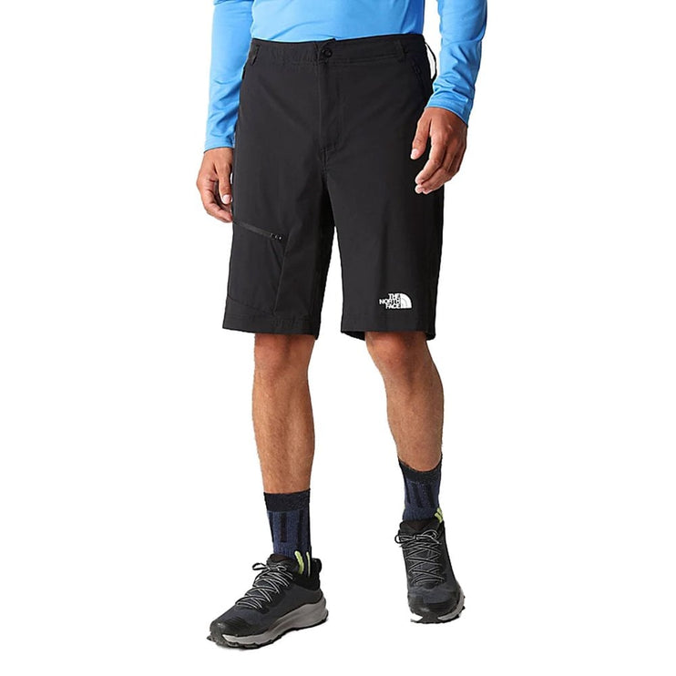 The North Face Men's Speedlight Shorts