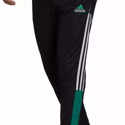 Men's Adidas Equipment Tiro Tapered Pant