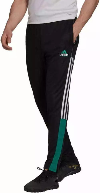 Men's Adidas Equipment Tiro Tapered Pant