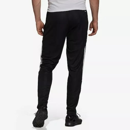 Men's Adidas Equipment Tiro Tapered Pant