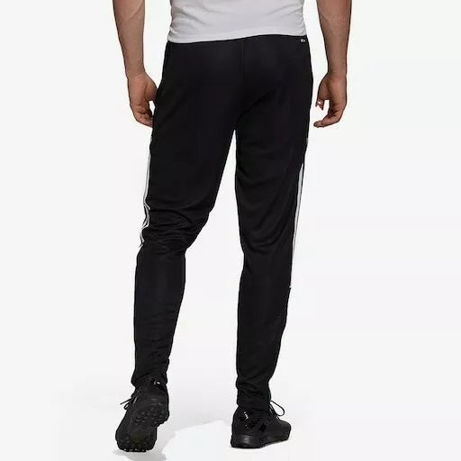 Men's Adidas Equipment Tiro Tapered Pant