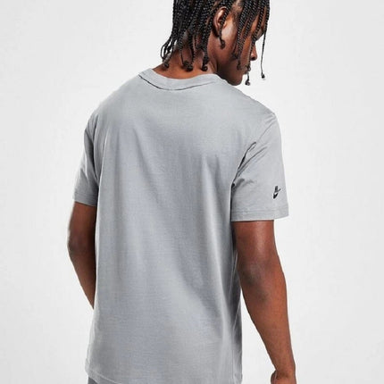 Nike Air Max Tonal T-Shirt Grey