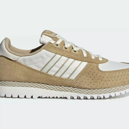 Adidas Originals Trainers Junior City Marathon Sneakers <br> REDUCED FROM £49.99 NOW ONLY £29.95