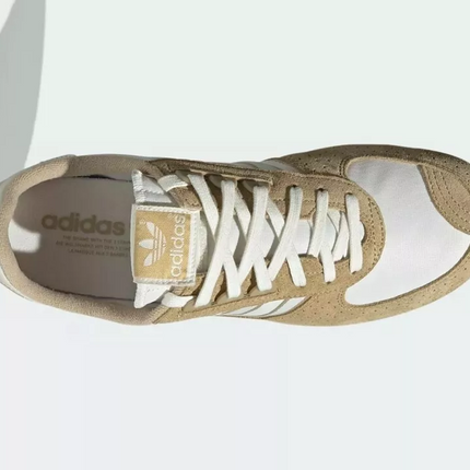 Adidas Originals Trainers Junior City Marathon Sneakers <br> REDUCED FROM £49.99 NOW ONLY £29.95