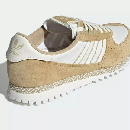 Adidas Originals Trainers Junior City Marathon Sneakers <br> REDUCED FROM £49.99 NOW ONLY £29.95