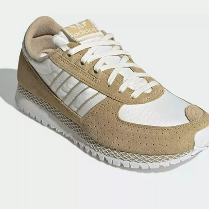 Adidas Originals Trainers Junior City Marathon Sneakers <br> REDUCED FROM £49.99 NOW ONLY £29.95