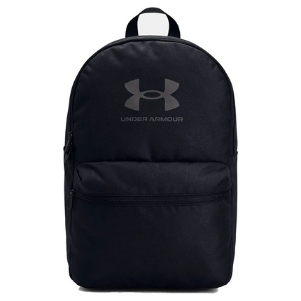 Under Armour Essential Backpack Black