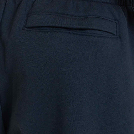 Under Armour Rival Fleece Jogger Black