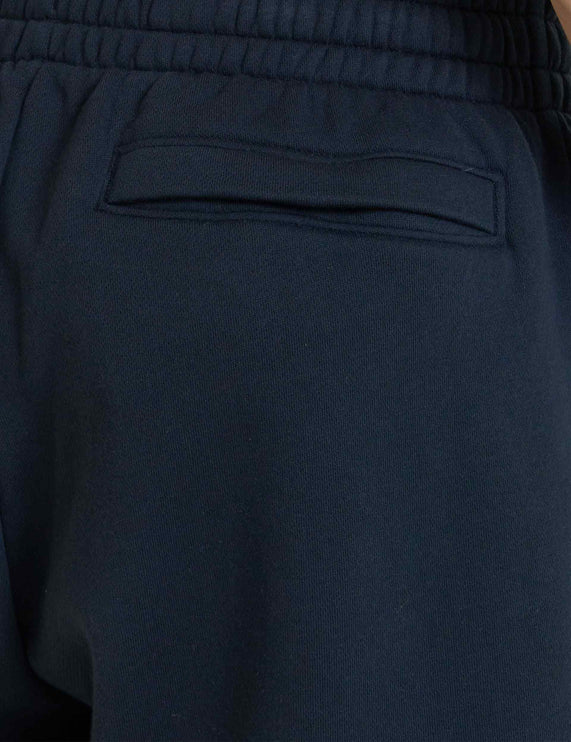 Under Armour Rival Fleece Jogger Black