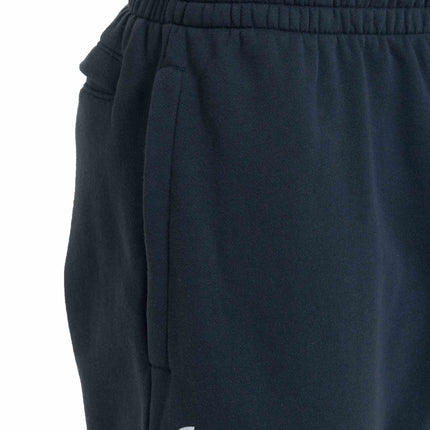 Under Armour Rival Fleece Jogger Black
