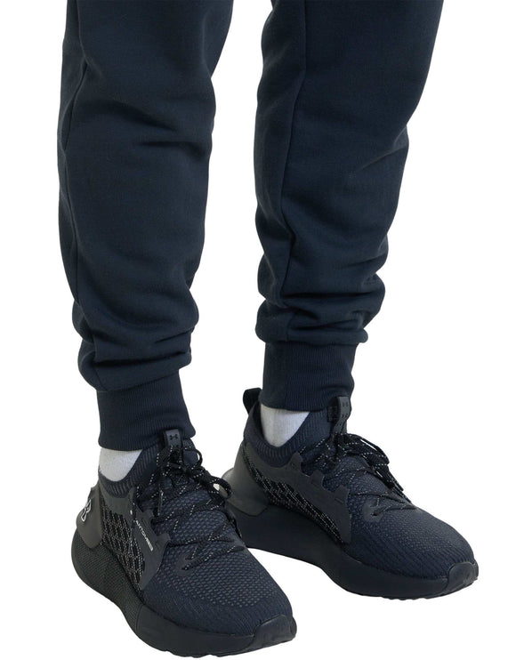 Under Armour Rival Fleece Jogger Black