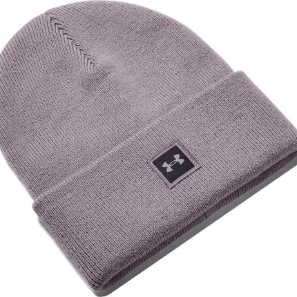 Collection image for: Hat