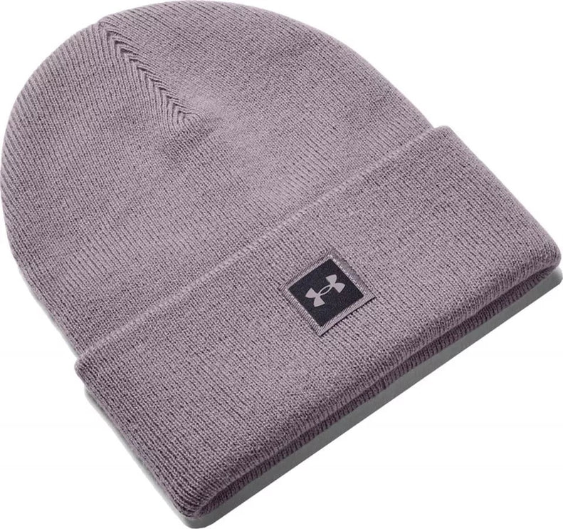 Under Armour Unisex Truckstop Beanie