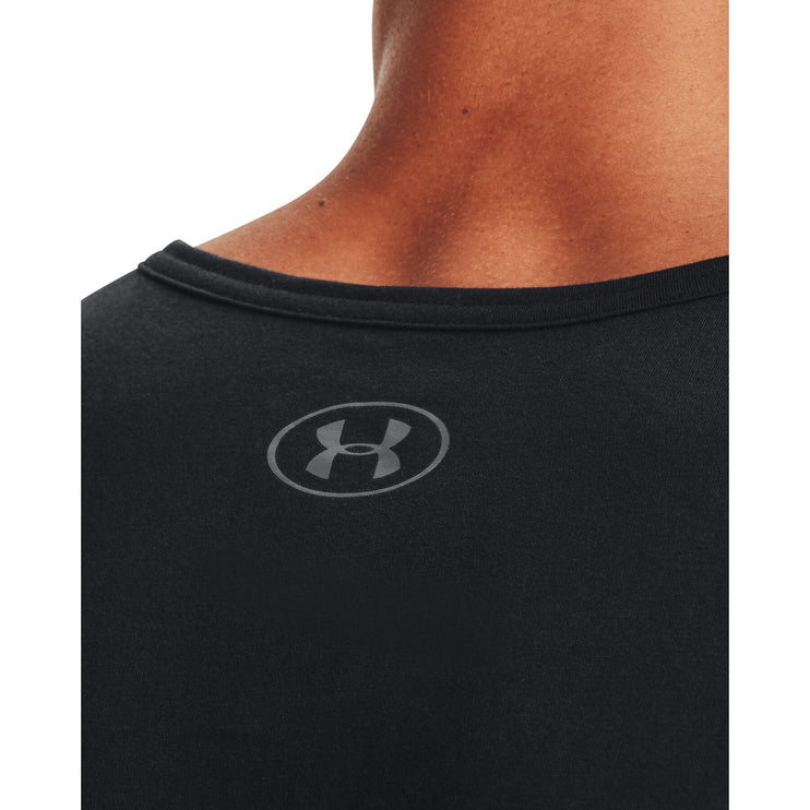 Under Armour Tank Top