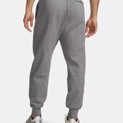 Under Armour Rival Fleece Jogger Grey