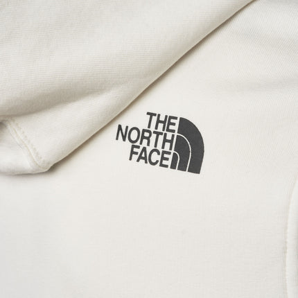 The North Face Multi Dome Hoodie <br> REDUCED FROM £64.99 NOW ONLY £44.95