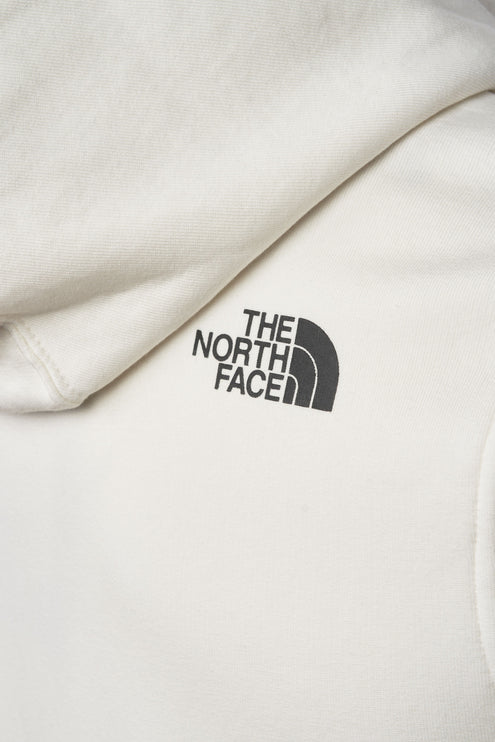 The North Face Multi Dome Hoodie <br> REDUCED FROM £64.99 NOW ONLY £44.95