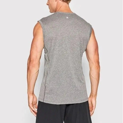 Champion Training Vest/Tank Top Grey