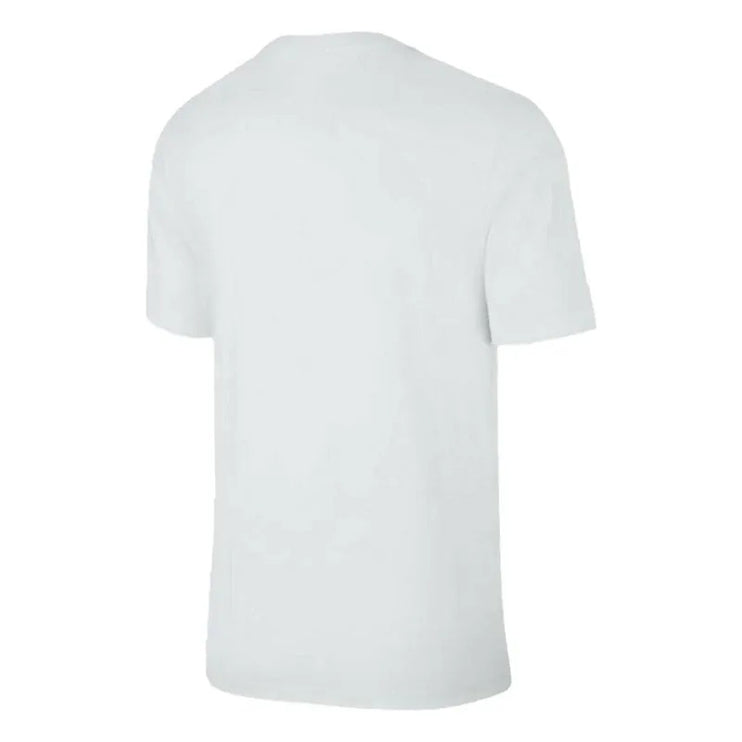 Nike NSW Air Max Men's T-Shirt